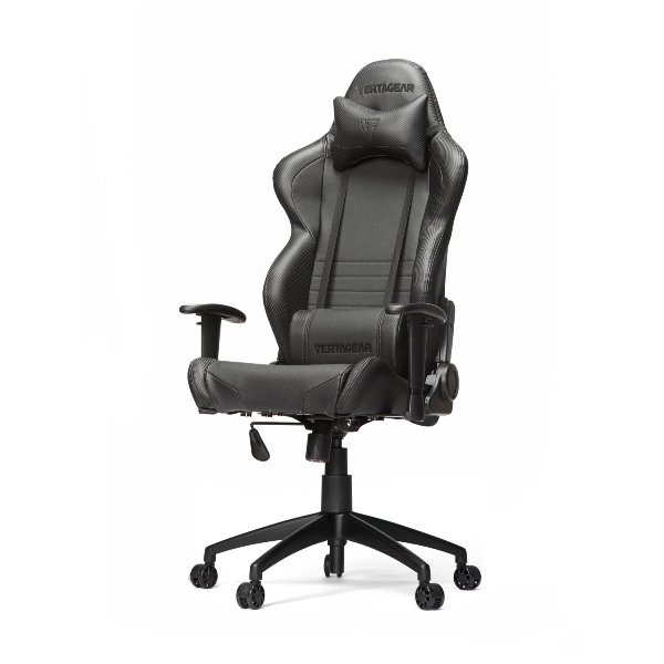 vertagear-racing-series-s-line-sl2000-ergonomic-racing-style-gaming-office-chair